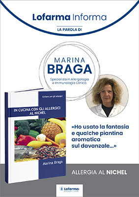 Braga Braga