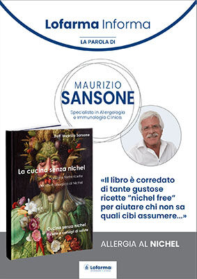 copertina sansone 283x400 copertina sansone 283x400
