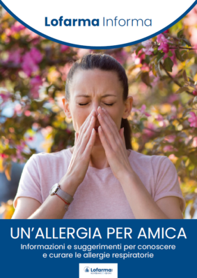 LOFARMAINFORMA e1640255613417 283x400 LOFARMAINFORMA e1640255613417 283x400