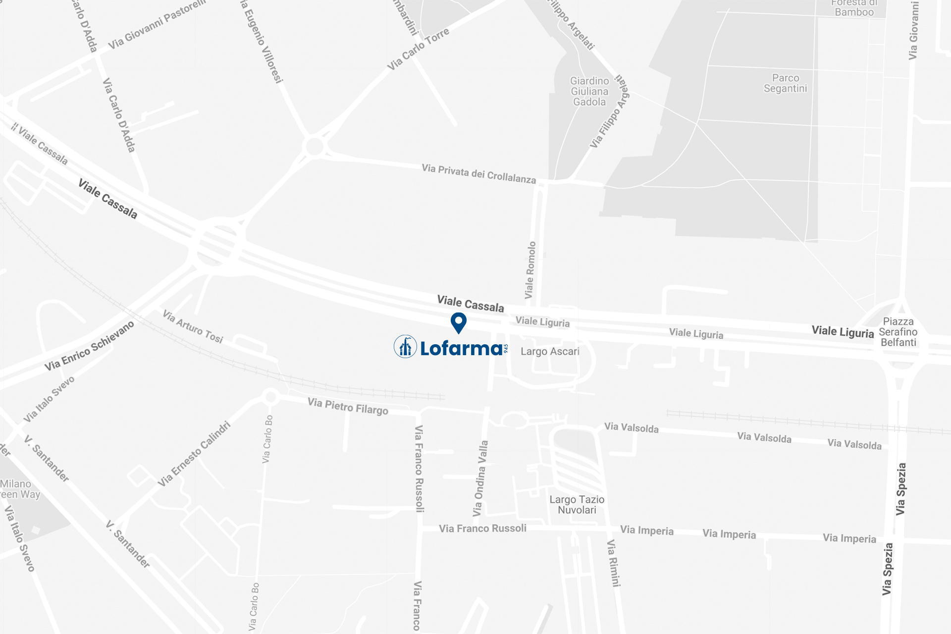 Mappa 1920 1 Mappa 1920 1