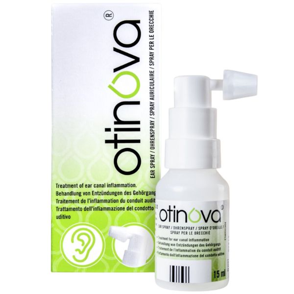otinova