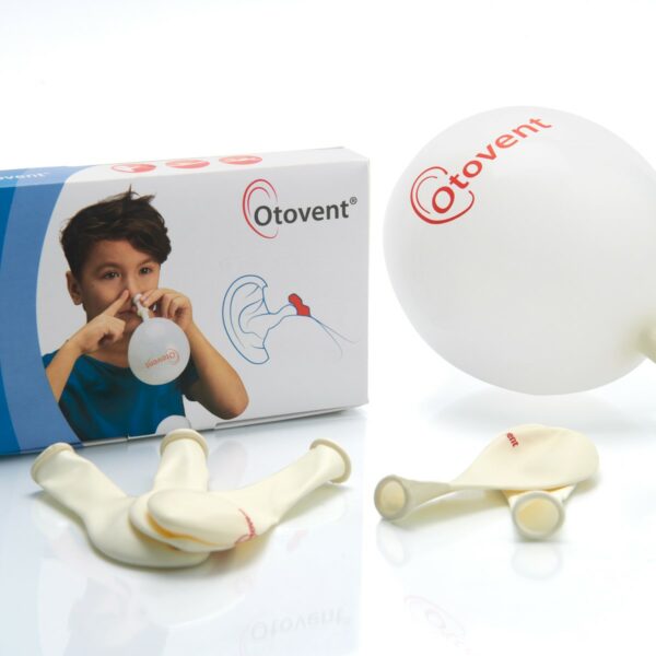 otovent lofarma 1 600x600