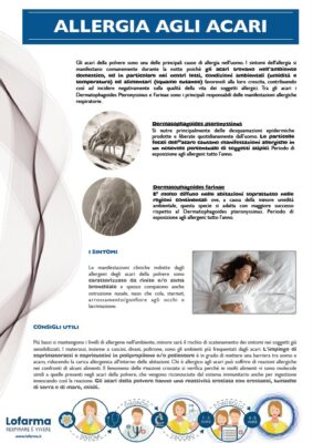 poster copertina 283x400 poster copertina 283x400
