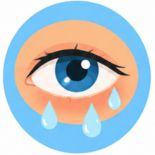 sintomi oculari sintomi oculari