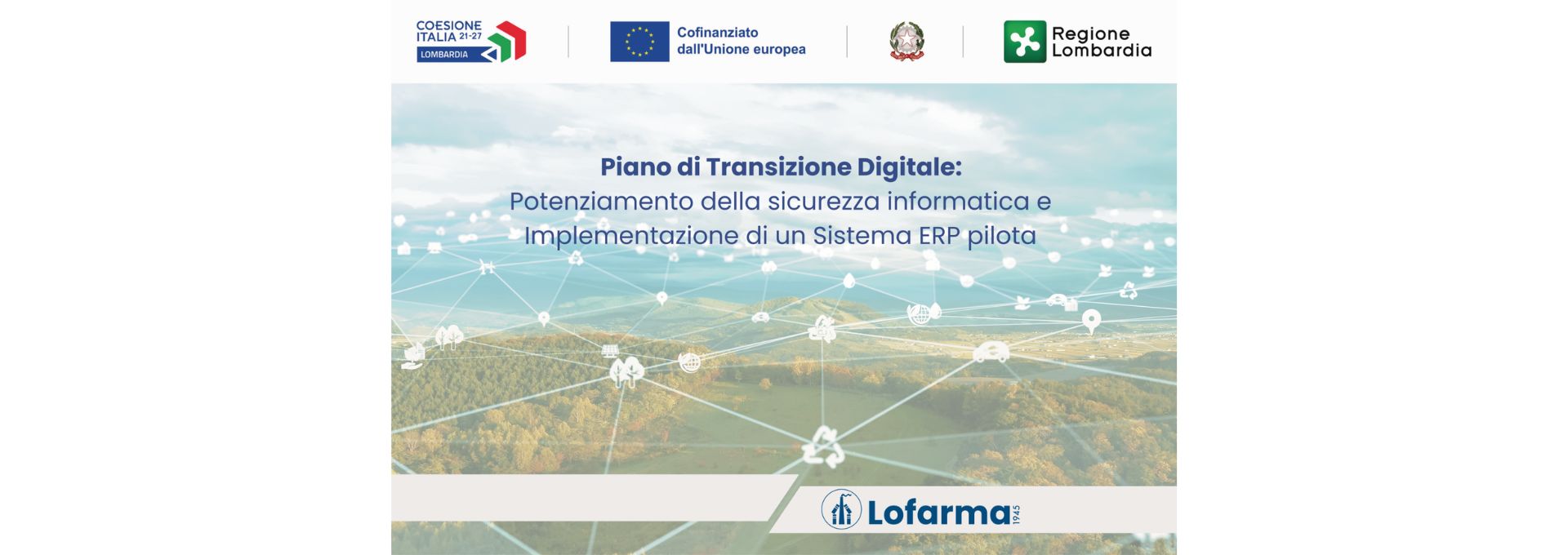 transizione digitale transizione digitale