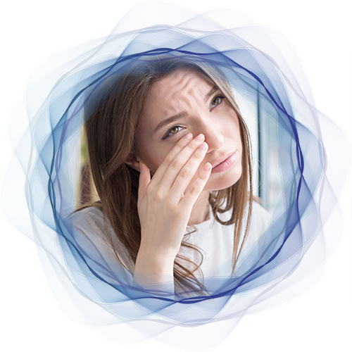 i sintomi più comuni allergia artemisia lofarma