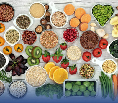 allergia al nichel lofarma