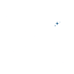 Logo 80 anni